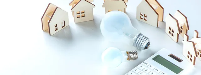 Prix électricité