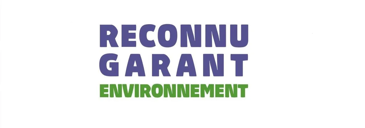 RGE