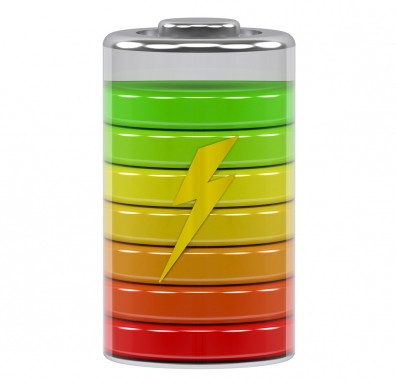 batterie et accumulateurs