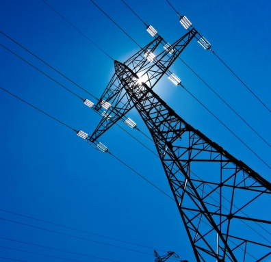 electricité