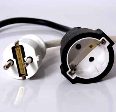 normes électrique