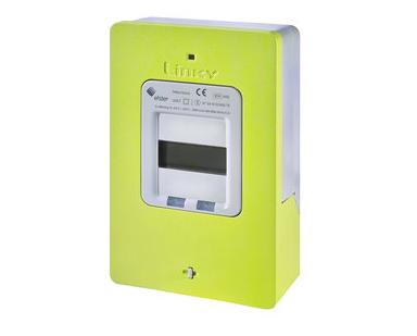 Compteur Linky