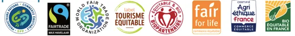 logo_cce