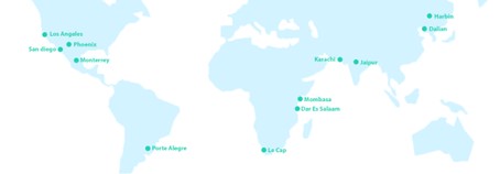 secheresse_monde