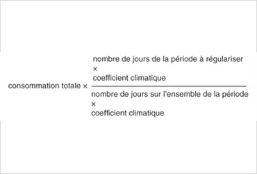 calcul cas 2