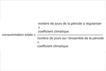 calcul cas 3
