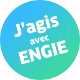 j'agis avec ENGIE