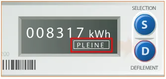 compteur-electronique