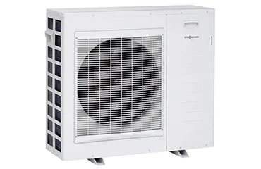 ventilaiton