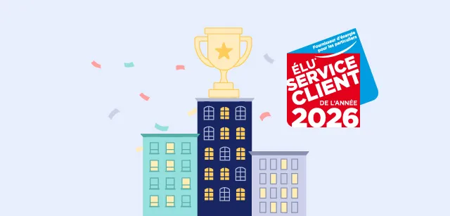 escda 2026