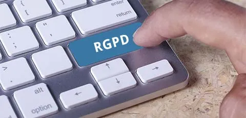 RGPD
