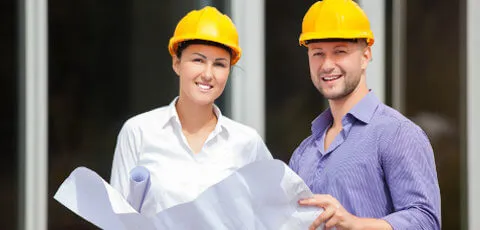 Compteur provisoire ENGIE