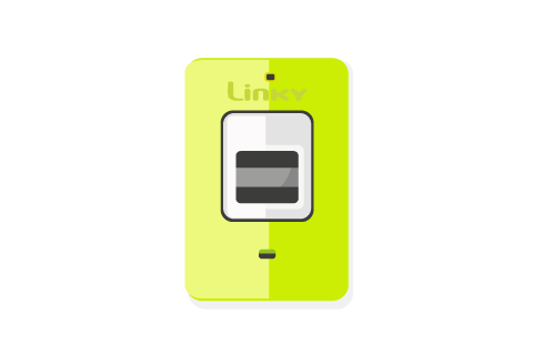 linky