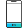 appli
