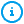 pictogramme d'informations