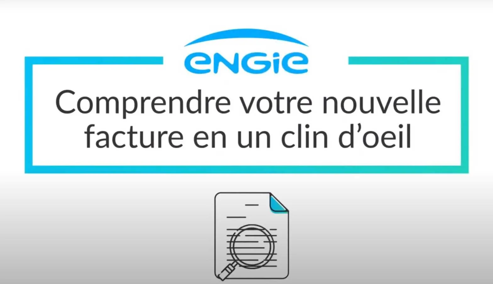  comprendre_facture_souscription