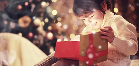 Noel