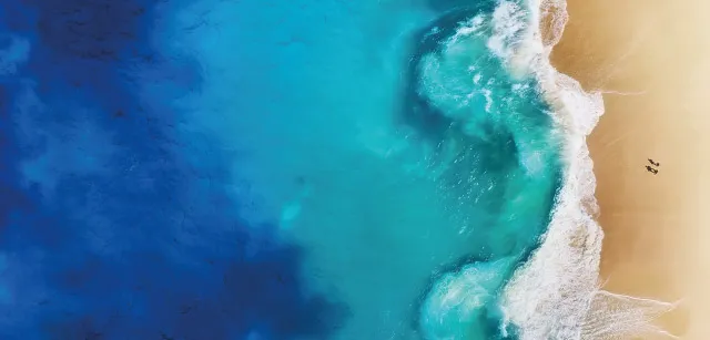 mer