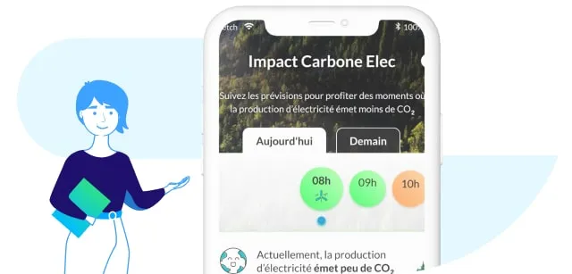 meteo-carbonne